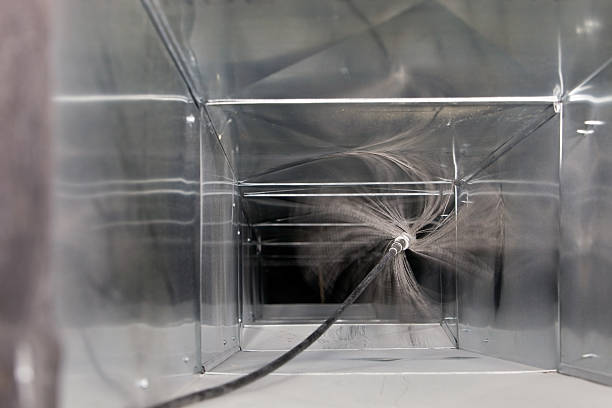 Best Air Duct Cleaning Cost  in Fort Payne, AL